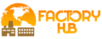 Factory Hub