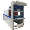 K1PE-S Semi Automatic Shrink Wrapping Machine