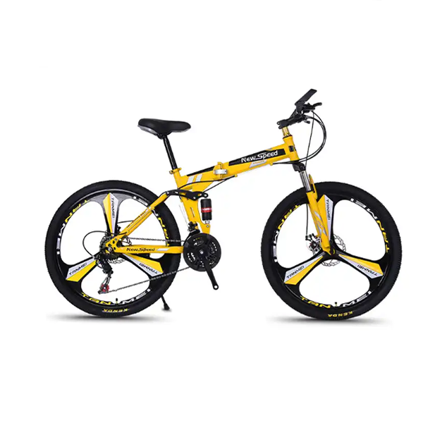26 mountain bike for sale discount
