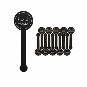 Custom Self Adhesive Tamper Proof Lollipop Jar Bottle Security Seal Sticker Labels Bottle Sealing Sticker