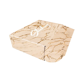 Corrugated Mailer For Business Card MANY SIZE Shipping Packing Fold Box
