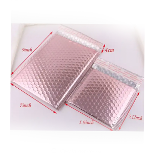 Padded Envelopes Packaging Bubble Mailing Bag