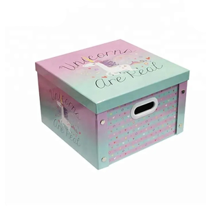Printing Paper Stationery Set Storage Box School Stationary set Desk Organizer Set