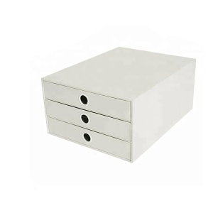China manufacturers office stationery supplies file document box
