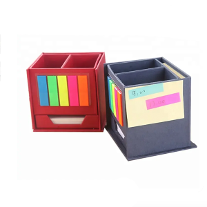 All Kinds Stationery box organizer School Stationery China office supplies
