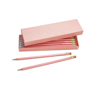 High Quality Chinese Stationery Items Pencil Box office Schools supplier in Office Stationery box