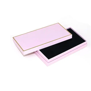 cardboard Wholesale OME logo beauty Device equipment Personal Care Machine Skin Electronics packaging beauty apparatus box